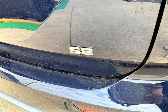 new 2026 Mitsubishi Outlander car, priced at $32,880