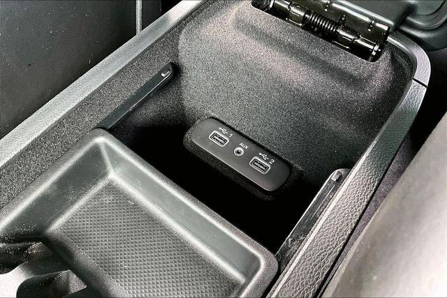 used 2022 Dodge Charger car