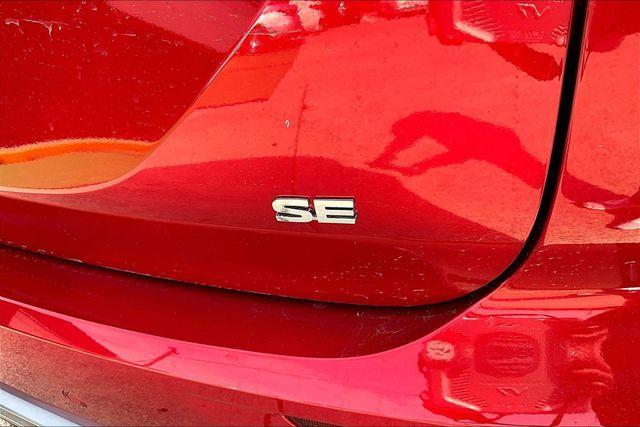 new 2026 Mitsubishi Outlander car, priced at $33,475