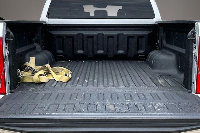 used 2019 Ford Ranger car, priced at $21,388