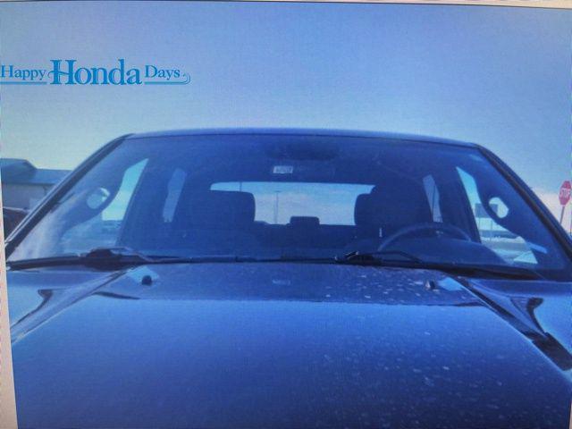 used 2024 Ram 1500 Classic car, priced at $29,989