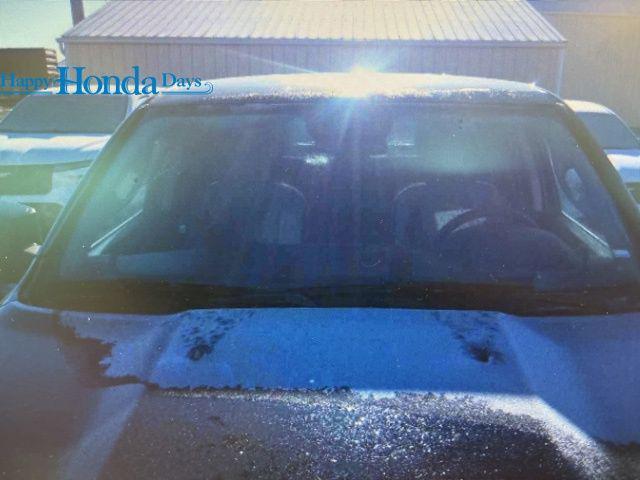 used 2024 Ram 1500 Classic car, priced at $27,989