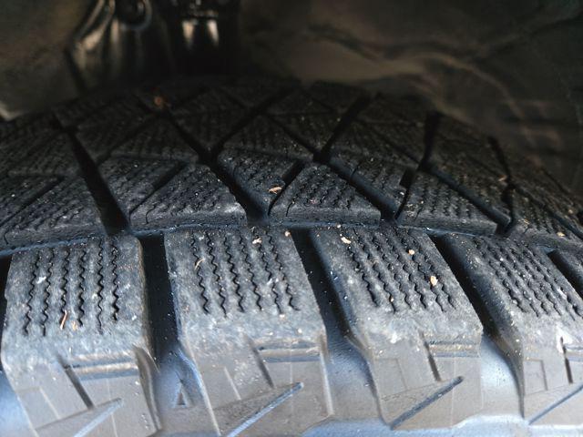 used 2020 Honda CR-V car, priced at $22,556