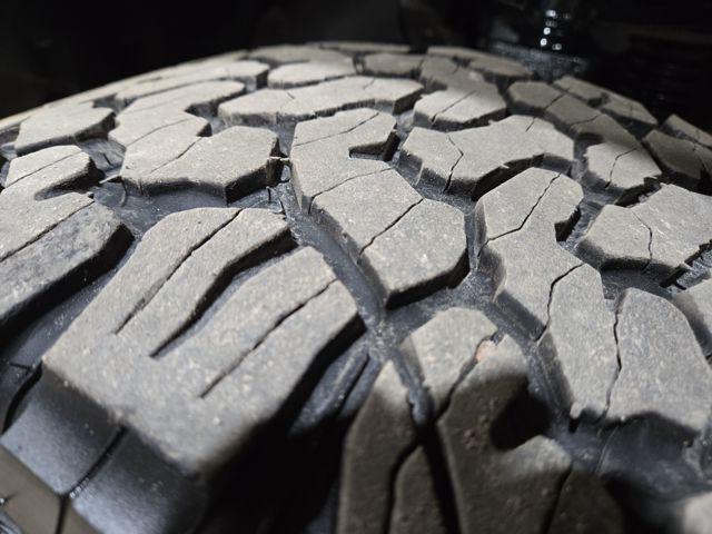 used 2019 GMC Sierra 3500 car, priced at $49,725