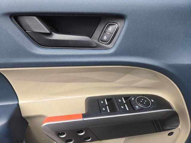 used 2025 Ford Maverick car, priced at $35,267
