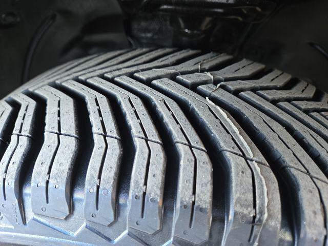 used 2024 Mazda CX-30 car, priced at $20,625