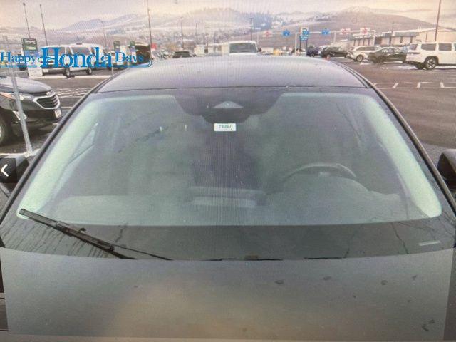 used 2024 Mazda CX-30 car, priced at $22,334