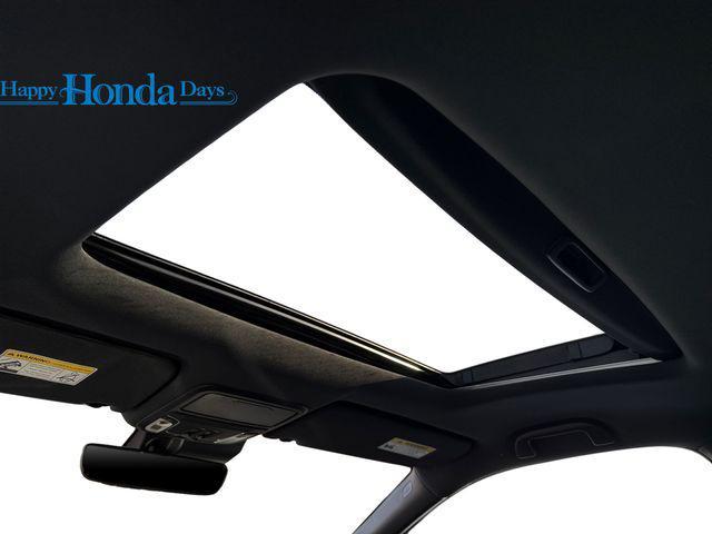 new 2026 Honda Ridgeline car, priced at $47,645