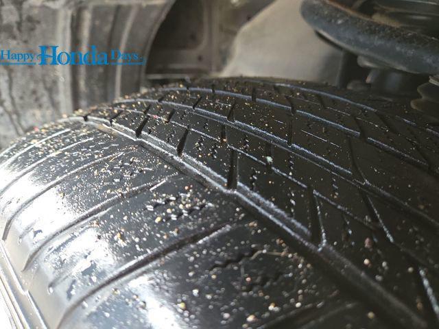 used 2023 Lexus GX 460 car, priced at $58,684