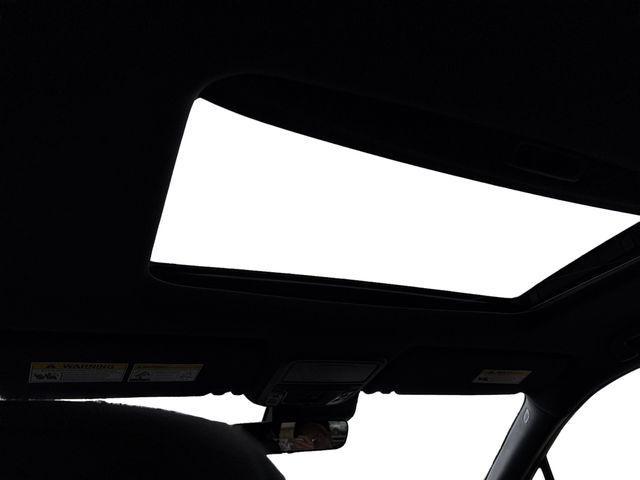 new 2026 Honda Ridgeline car, priced at $47,190