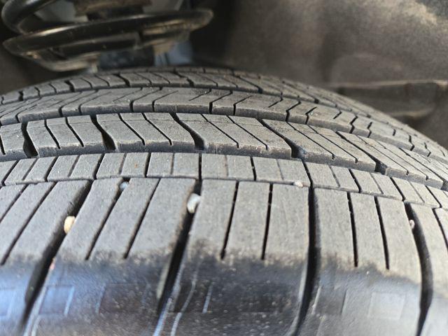 used 2024 Ford Explorer car, priced at $31,817