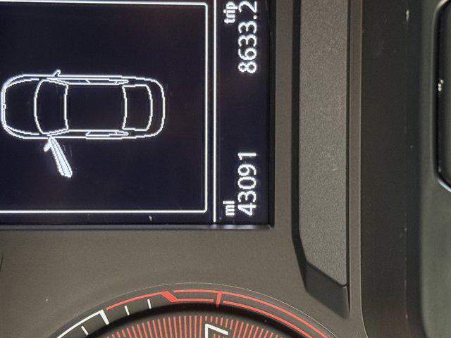 used 2020 Volkswagen Jetta car, priced at $16,290