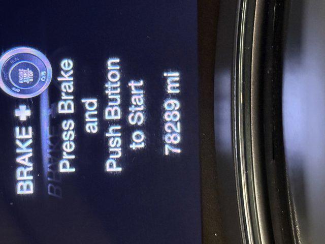 used 2019 Jeep Grand Cherokee car, priced at $19,990