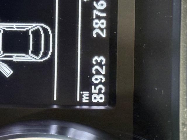 used 2018 Volkswagen Passat car, priced at $14,290