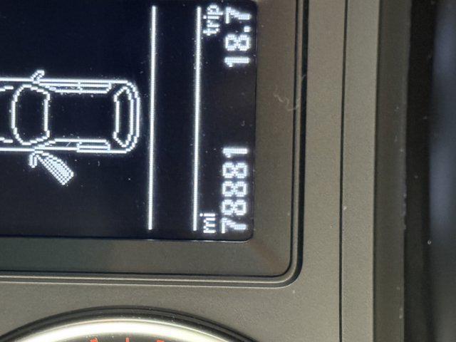 used 2016 Volkswagen Tiguan car, priced at $12,990