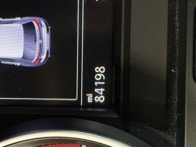 used 2016 Volkswagen Golf GTI car, priced at $18,590