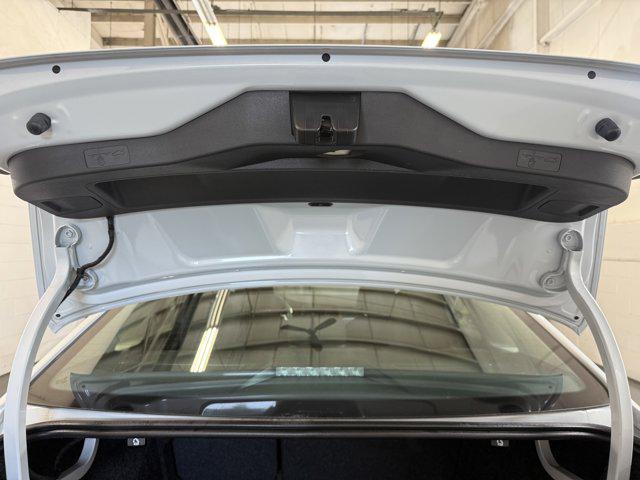 used 2019 Volkswagen Jetta car, priced at $15,990