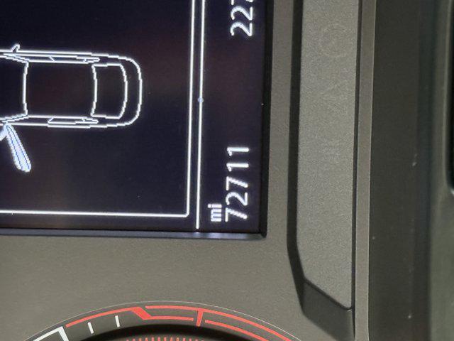 used 2019 Volkswagen Jetta car, priced at $15,990