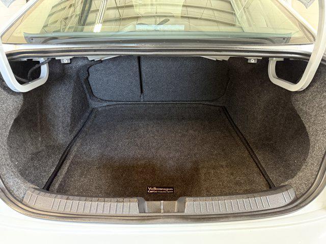 used 2019 Volkswagen Jetta car, priced at $15,990