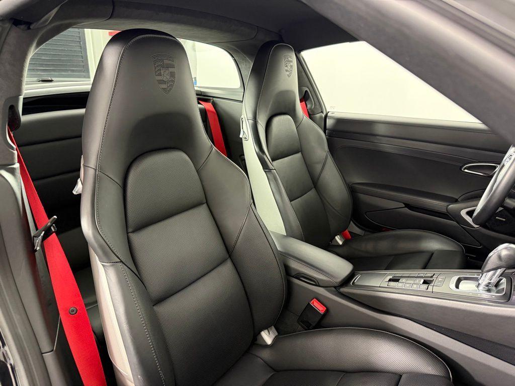 used 2019 Porsche 911 car, priced at $159,995