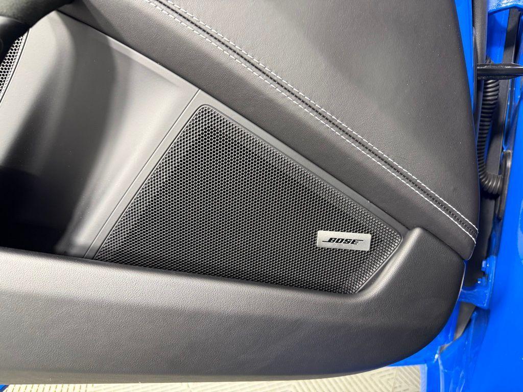 used 2022 Porsche 911 car, priced at $259,995