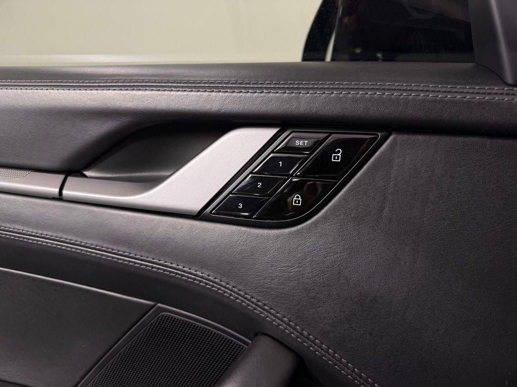 used 2020 Porsche 911 car, priced at $107,495