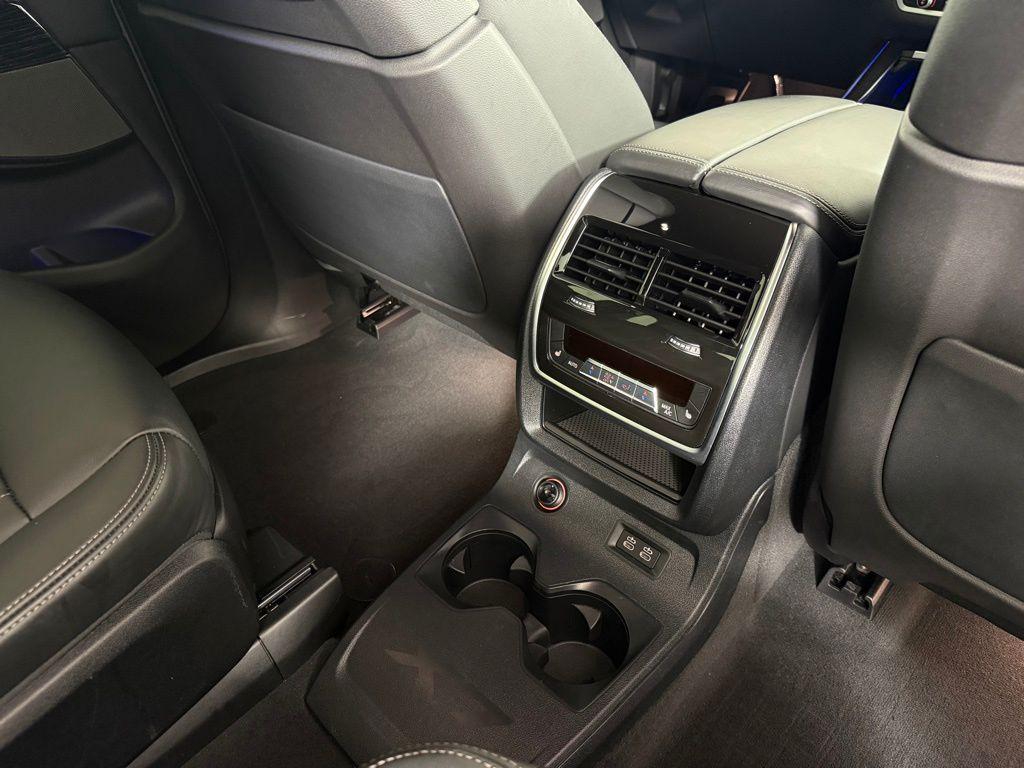 used 2023 BMW X7 car, priced at $64,025