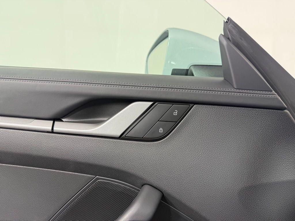 used 2026 Porsche 911 car, priced at $177,995