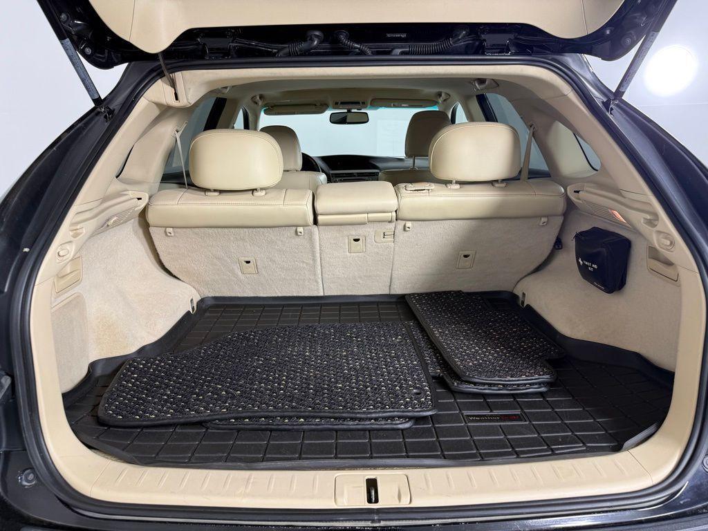 used 2013 Lexus RX 350 car, priced at $13,825