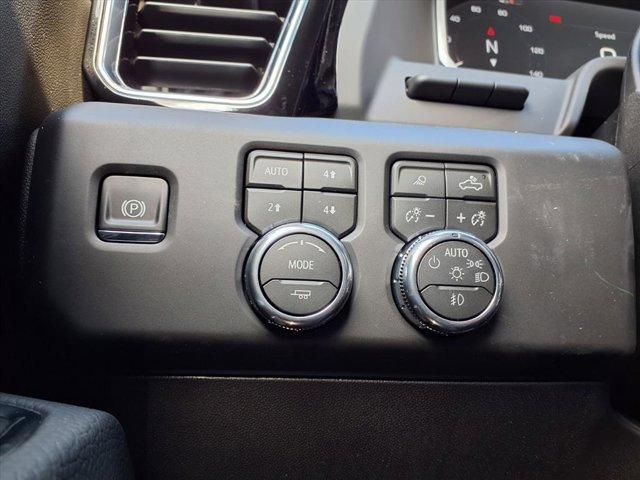 new 2026 GMC Sierra 2500 car, priced at $84,080