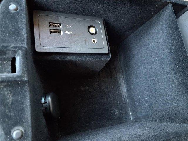 used 2018 INFINITI Q50 car, priced at $18,863