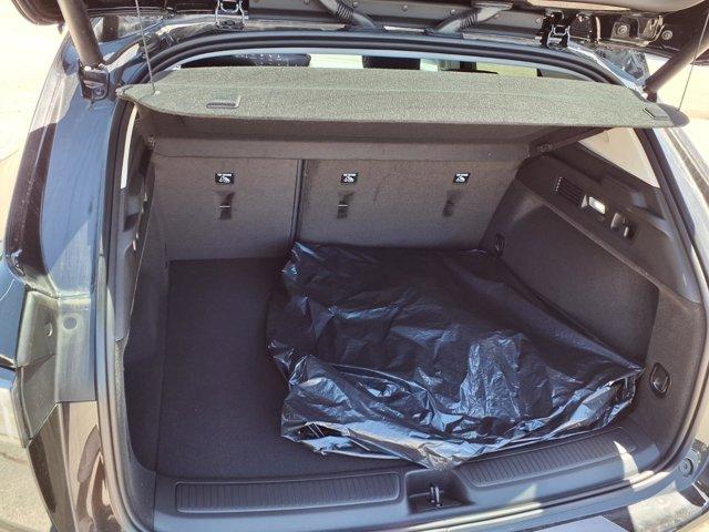 new 2026 Buick Envision car, priced at $47,162