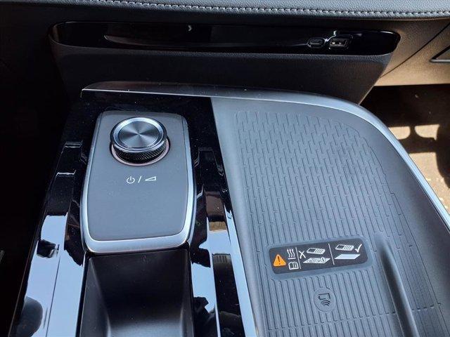 new 2026 Buick Enclave car, priced at $45,912