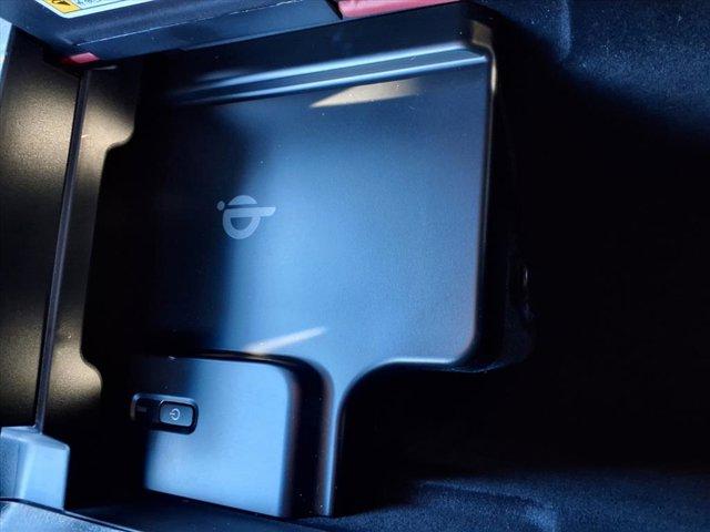 used 2022 Lexus ES 300h car, priced at $33,966