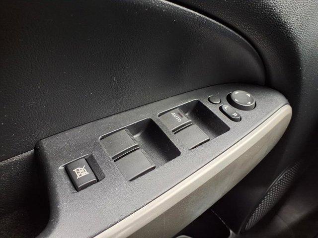 used 2013 Mazda Mazda2 car, priced at $12,990