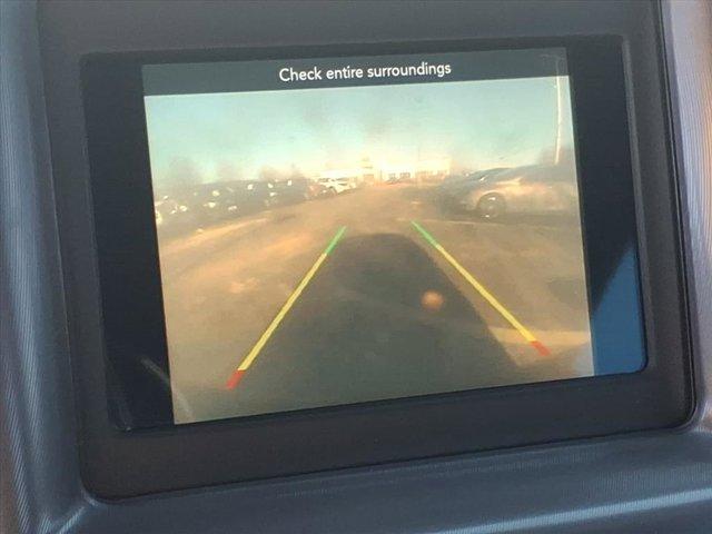 used 2019 Dodge Charger car, priced at $15,990