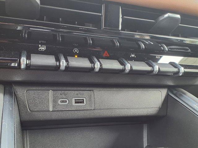 new 2026 GMC Canyon car, priced at $46,526