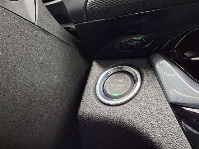 new 2026 Buick Envista car, priced at $29,367