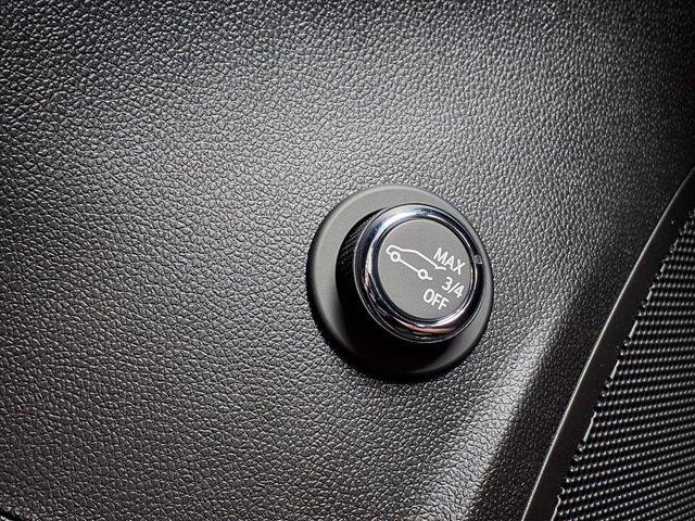 new 2026 Buick Envision car, priced at $50,087