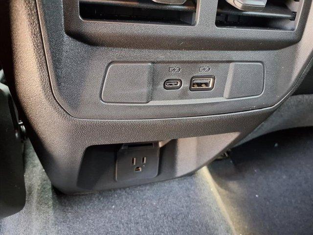 new 2026 GMC Canyon car, priced at $44,250