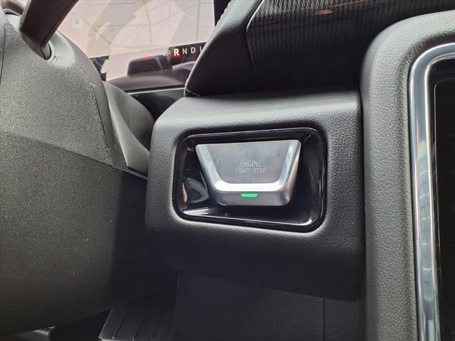 new 2026 GMC Yukon XL car, priced at $85,118