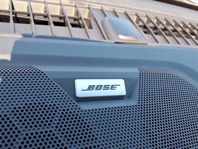 new 2026 GMC Canyon car, priced at $49,367