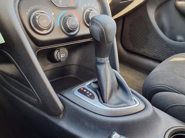 used 2013 Dodge Dart car, priced at $15,990