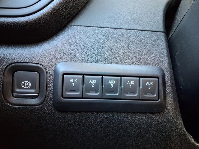 new 2026 GMC Sierra 3500 car, priced at $71,823