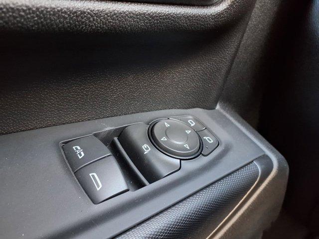 new 2026 GMC Sierra 3500 car, priced at $71,823