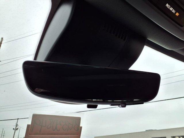 new 2026 GMC Sierra 2500 car, priced at $85,037