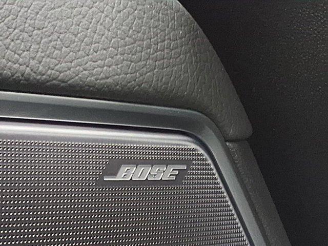 new 2026 GMC Sierra 2500 car, priced at $85,037