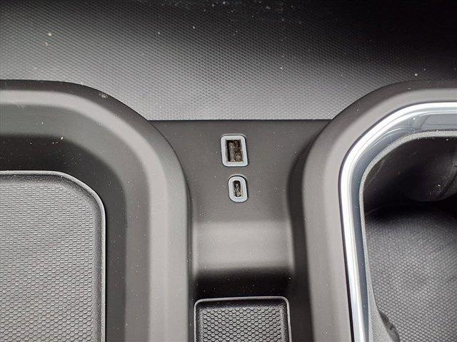 new 2026 GMC Sierra 2500 car, priced at $85,037