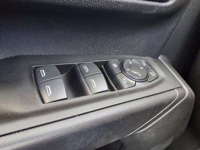 new 2026 GMC Sierra 3500 car, priced at $67,583