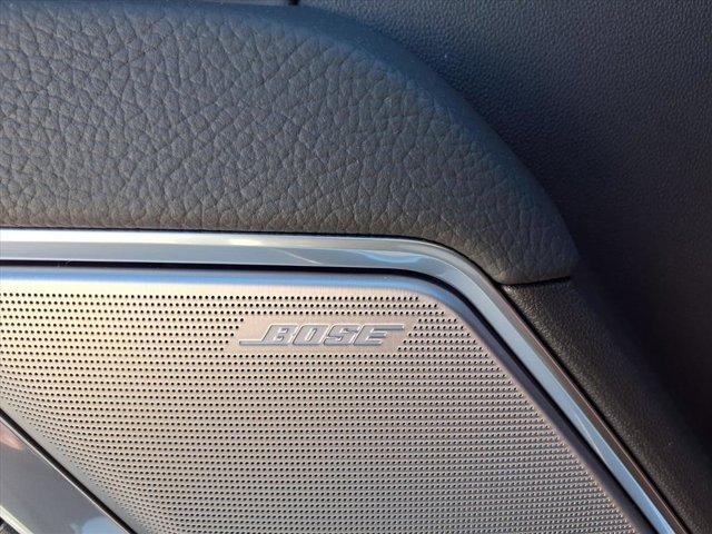 new 2026 GMC Sierra 2500 car, priced at $84,470